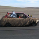Illustration for article titled The Top 50 Lemons of 24 Hours of LeMons